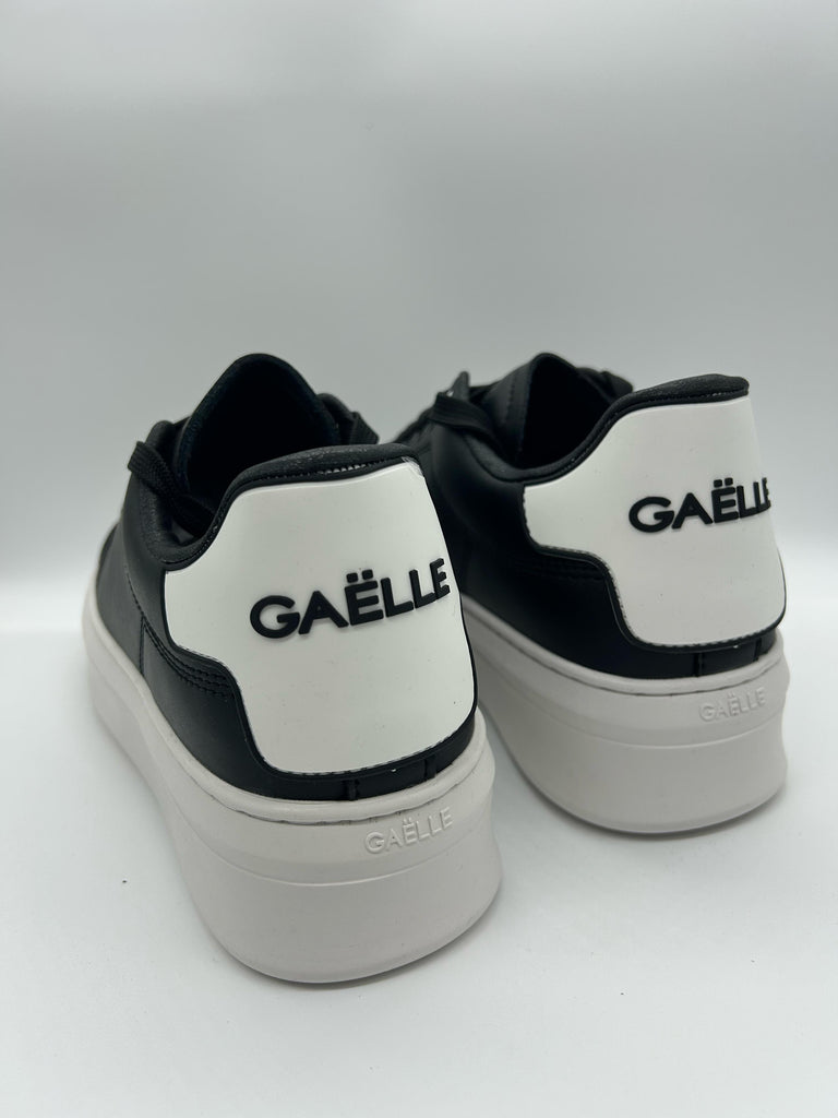 GACAW01300BIANCO E NERO_3_P
