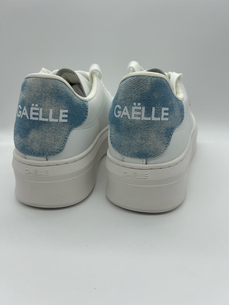 GACAW01305DENIM LIGHT BLU_2_P