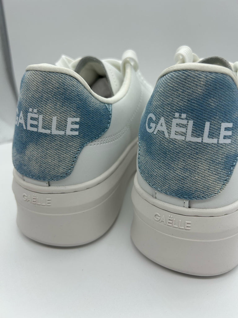 GACAW01305DENIM LIGHT BLU_3_P