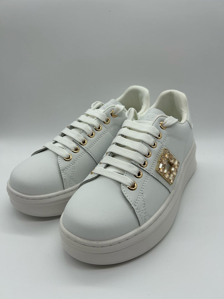 GACAW01310ORO_1_P