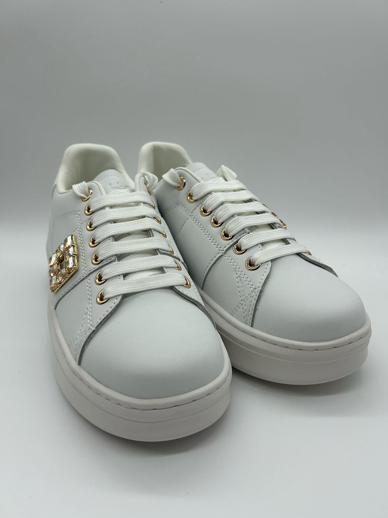 GACAW01310ORO_2_P