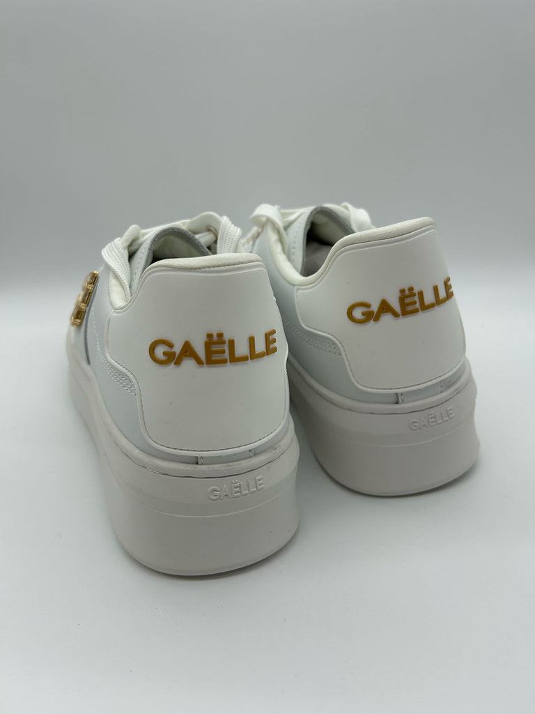 GACAW01310ORO_3_P