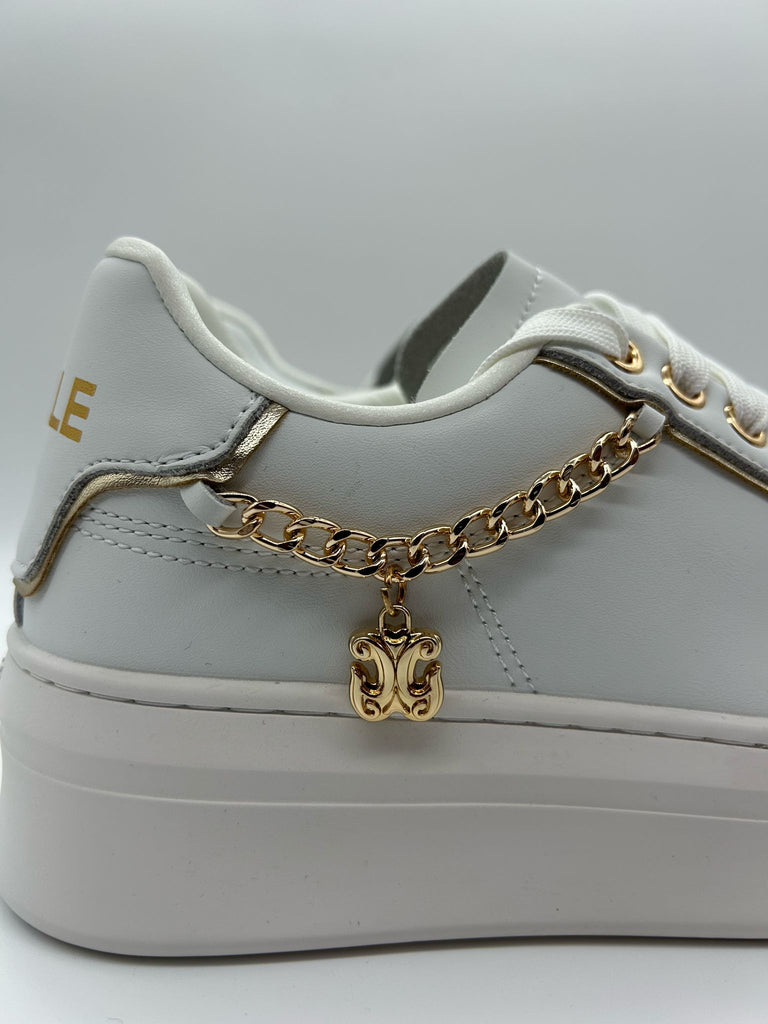 GACAW01312BIANCO_1_P
