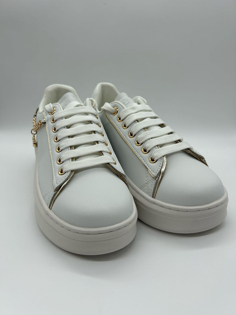 GACAW01312BIANCO_2_P