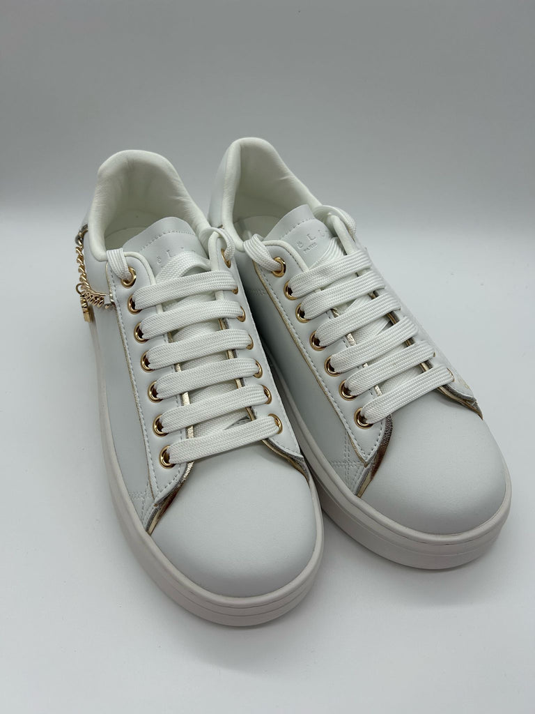 GACAW01312BIANCO_3_P