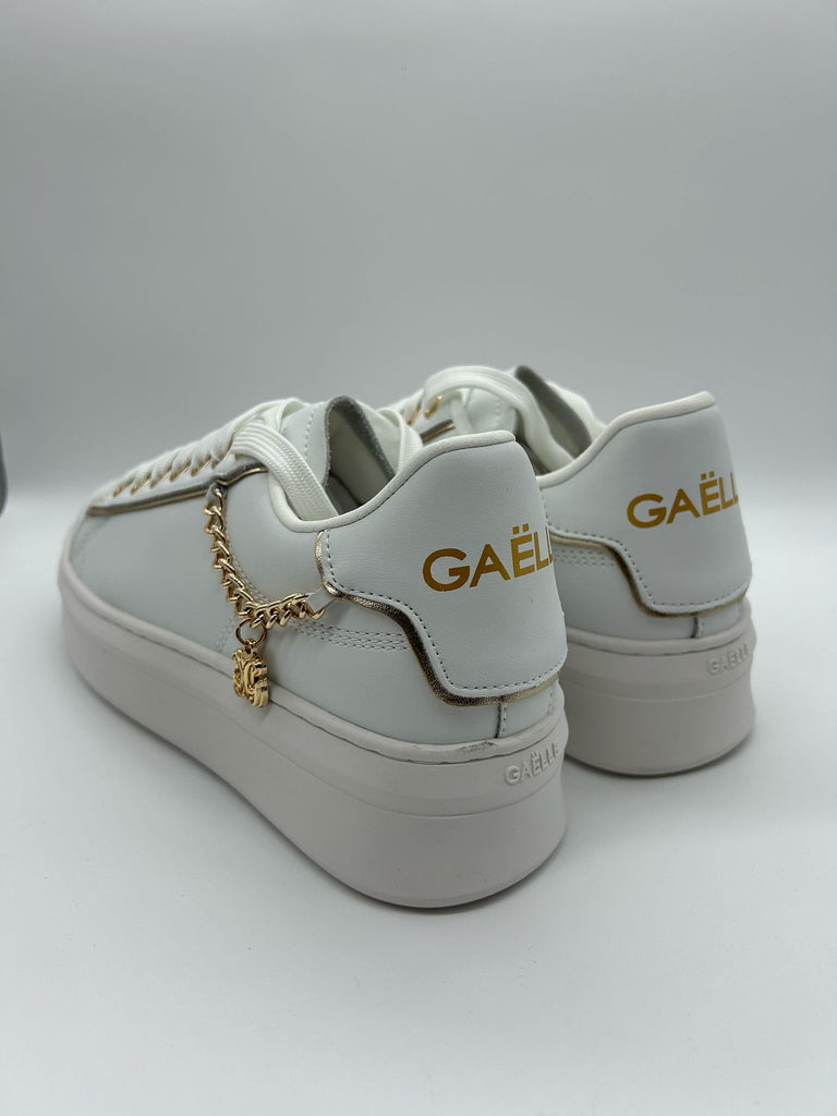 GACAW01312BIANCO_4_P