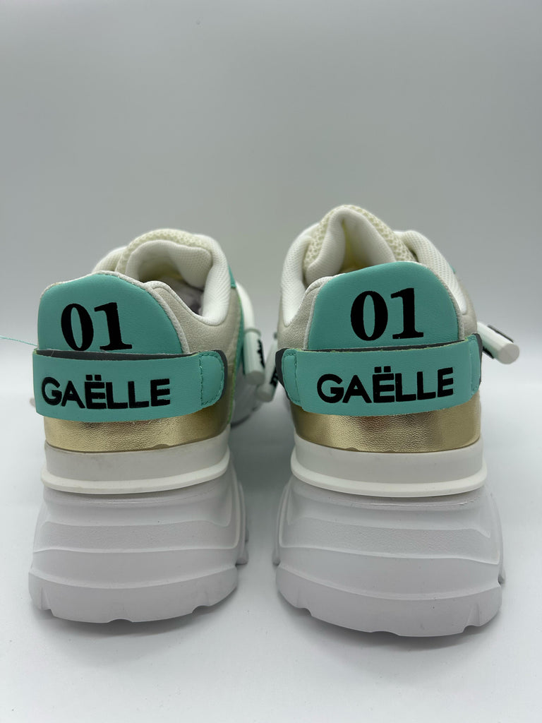GACAW01336VERDE MENTA_3_P