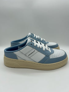 SABOT SNEAKER HINNOMINATE