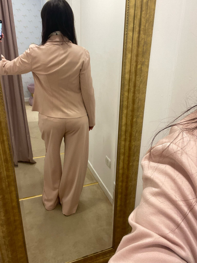 JAQ5JHZROSA_2_P