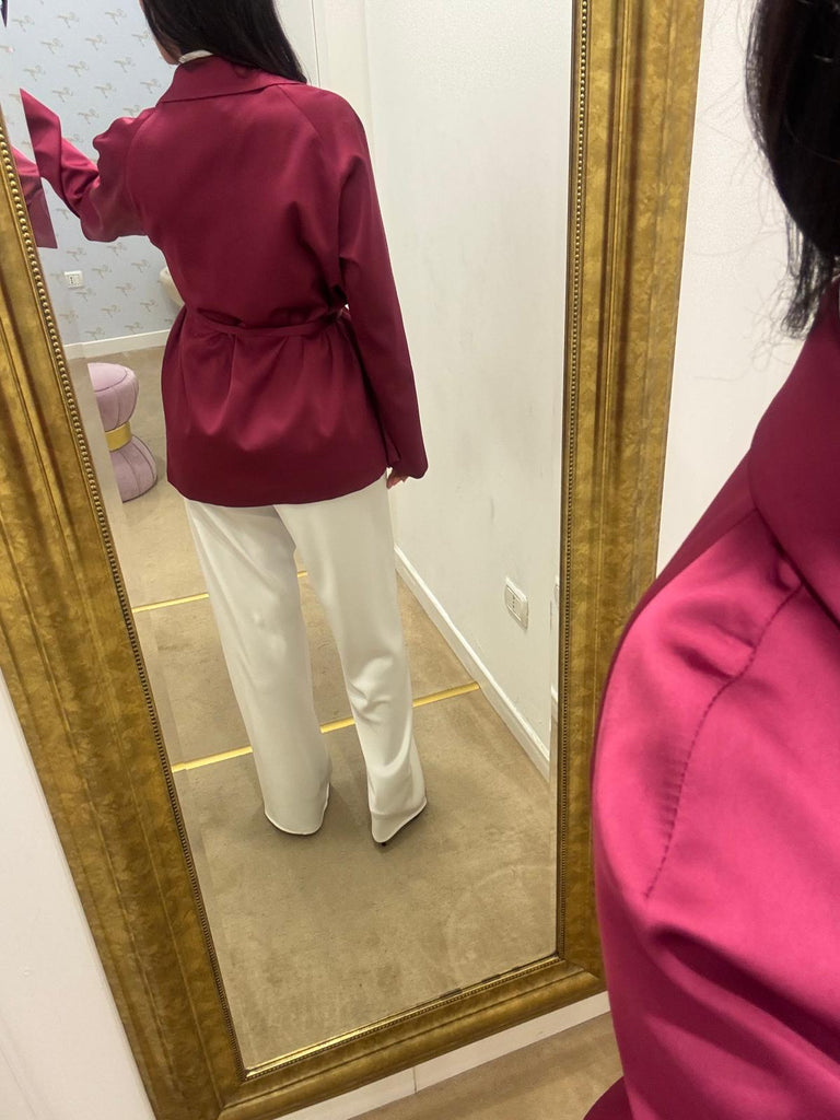 JBA5JBACMAGENTA_1_P