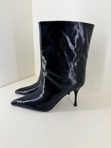 STIVALE RAQIB INTERNO COFFEE JEFFREY CAMPBELL