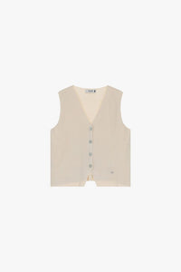 Maglia gilet