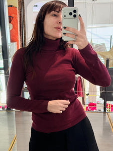 DOLCEVITA BORDEAUX PLEASE