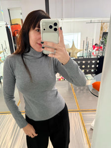 DOLCEVITA GRIGIO PLEASE