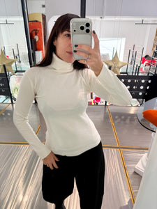 DOLCEVITA LATTE PLEASE