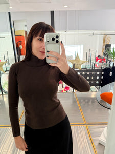 DOLCEVITA MORO PLEASE