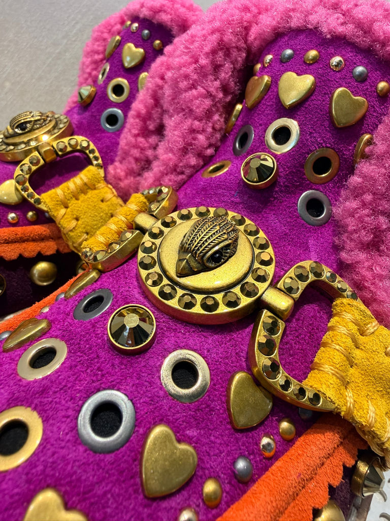 MANSION COSY MUL_1_P