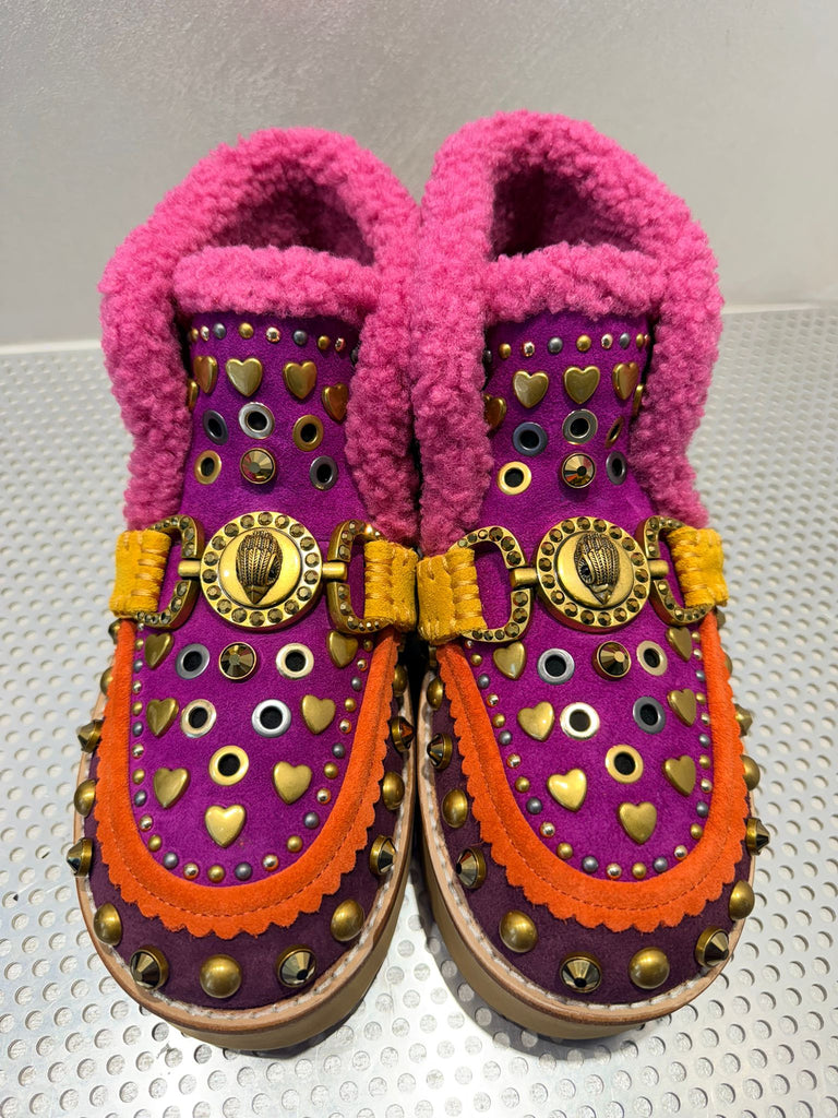 MANSION COSY MUL_2_P