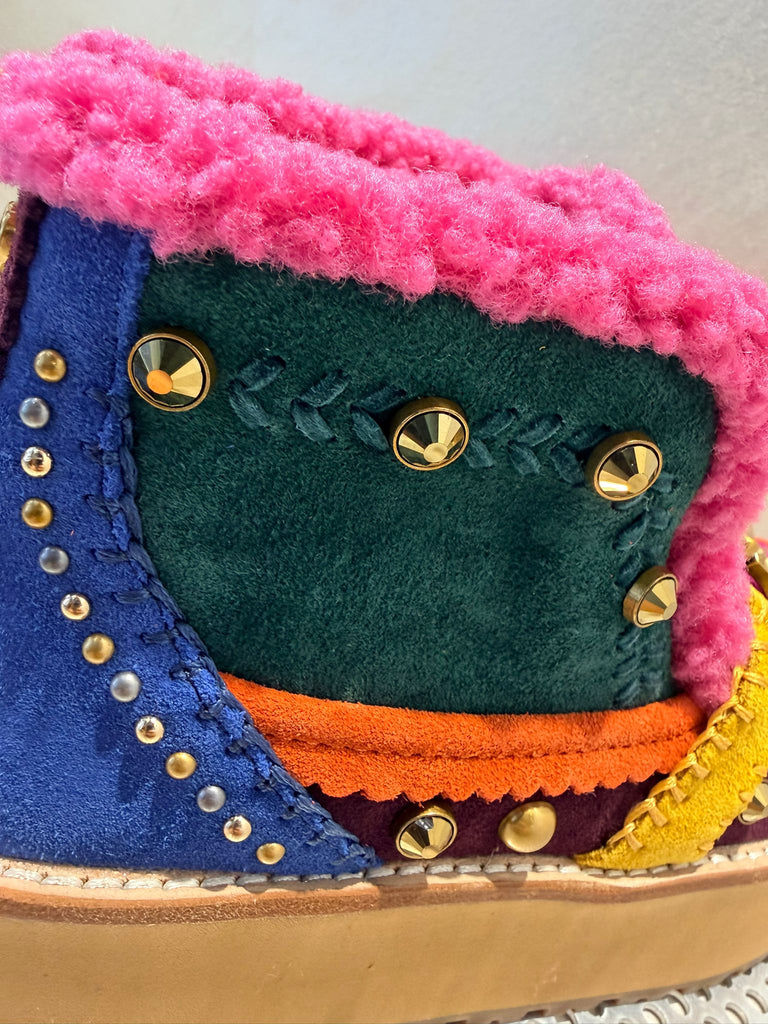 MANSION COSY MUL_3_P