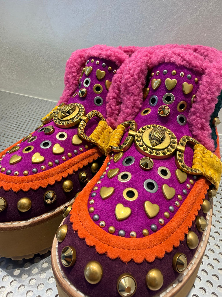 MANSION COSY MUL_4_P