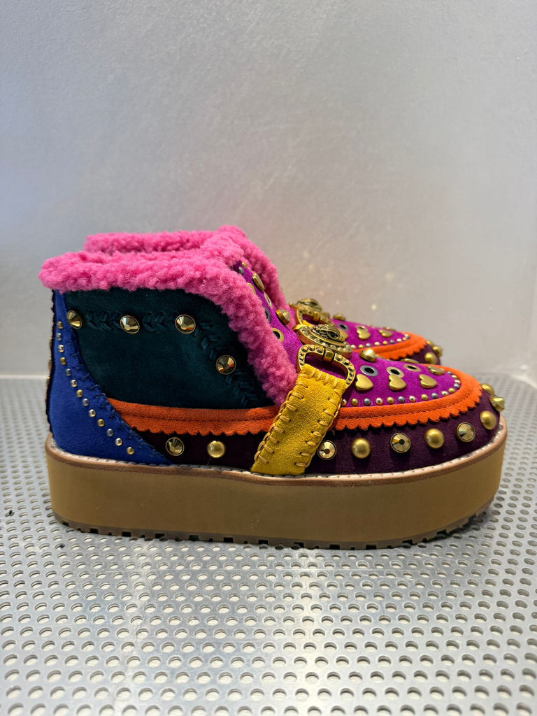 MANSION COSY MUL_5_P