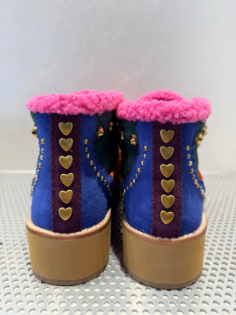 MANSION COSY MUL_6_P