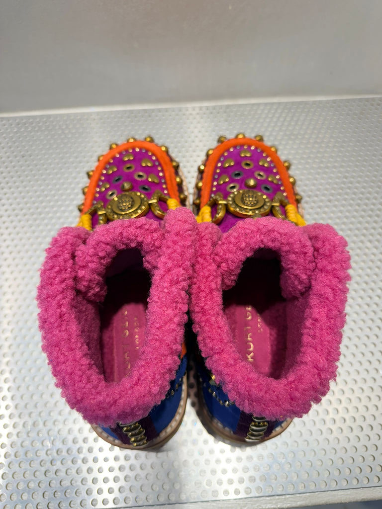 MANSION COSY MUL_7_P