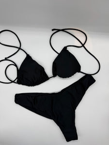 BIKINI BLACK MEFUI