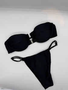 BIKINI BLACK MEFUI