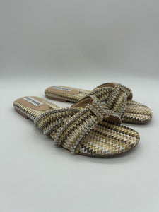 SANDALO STEVE MADDEN