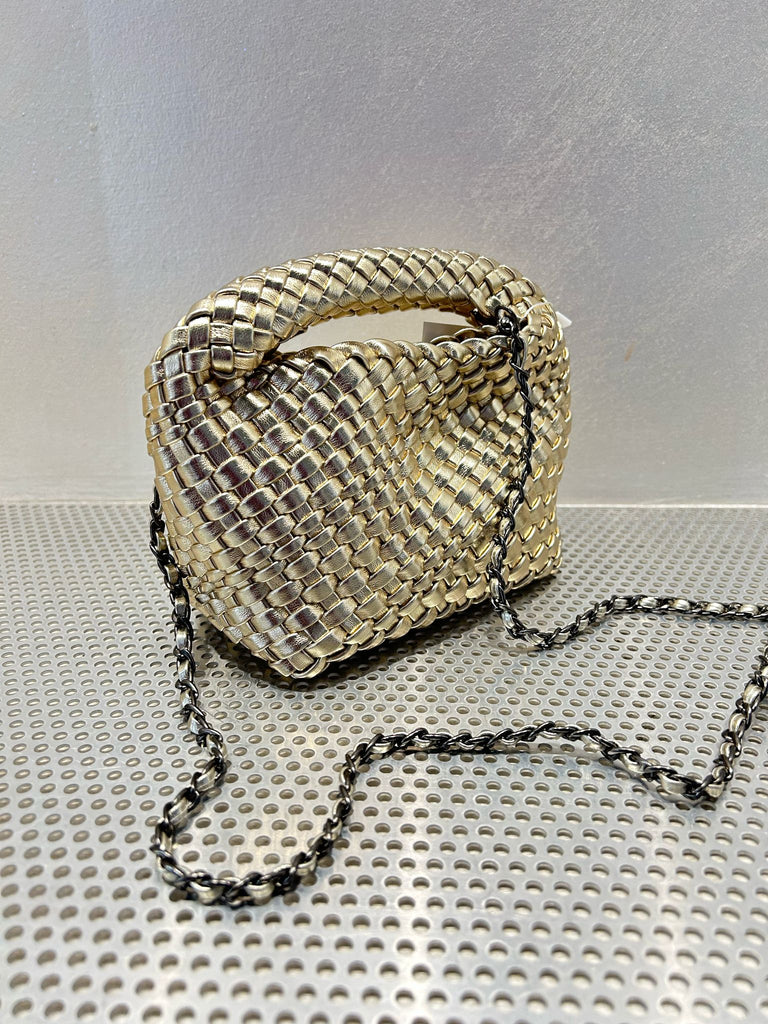 OM605-1GOLD