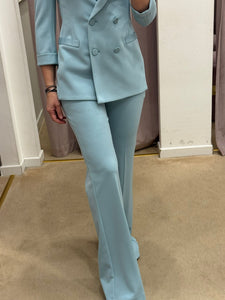 PANTALONE SKY FLARE A VITA ALTRA IMPERIAL