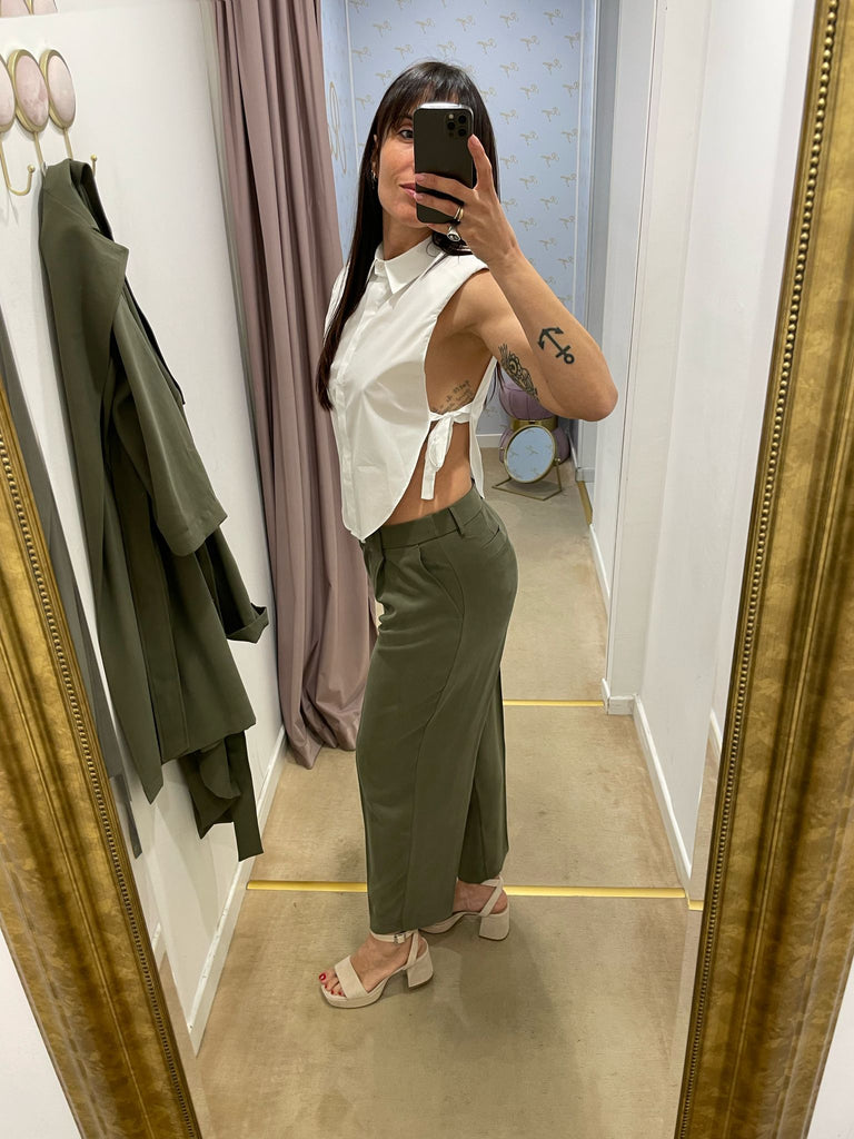 P493RTOPAZMILITARE_1_P
