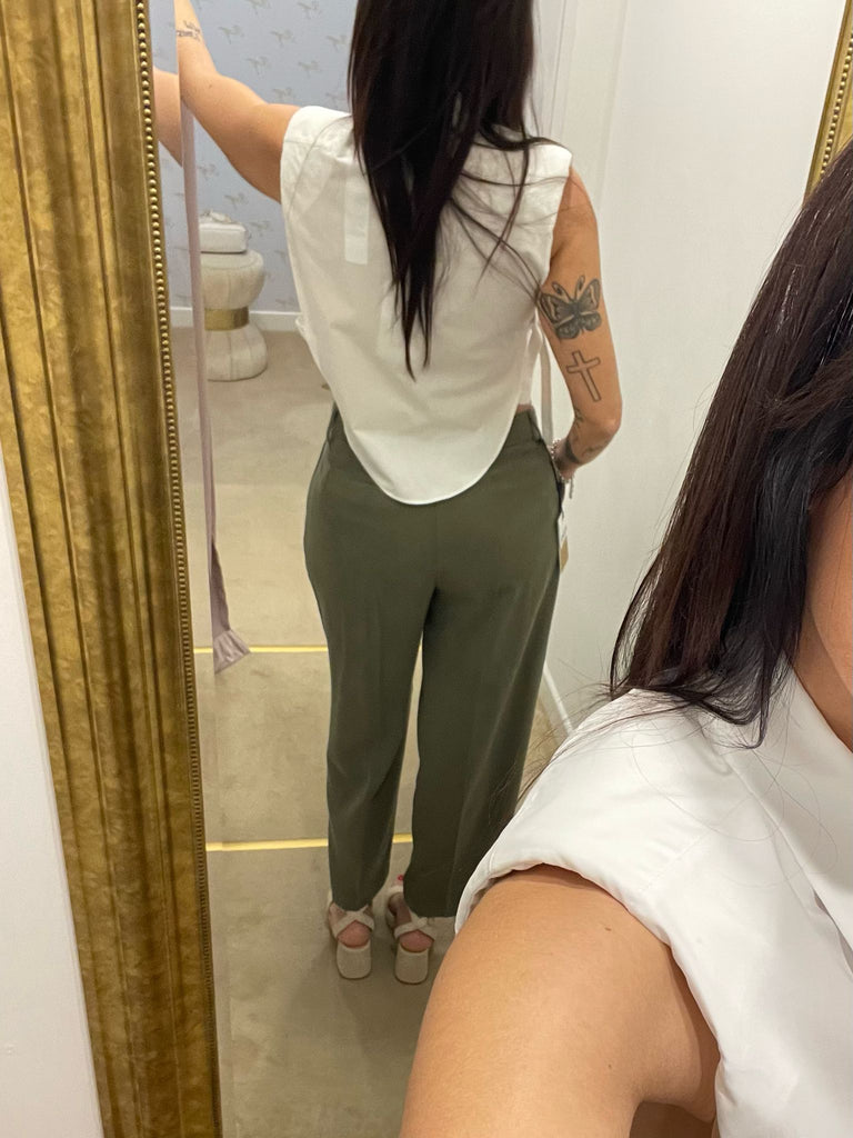P493RTOPAZMILITARE_2_P