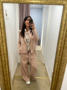 PANTALONE ROSA IMPERIAL