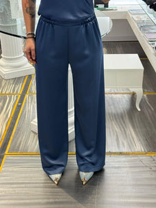 PANTALONE AVIO A PALAZZO IMPERIAL