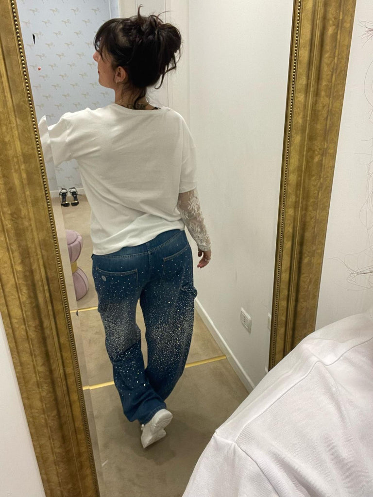 PGZN280DENIM_1_P
