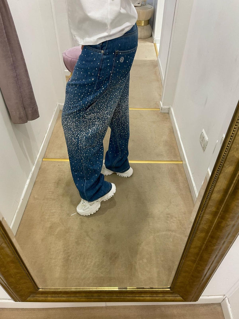 PGZN280DENIM_2_P