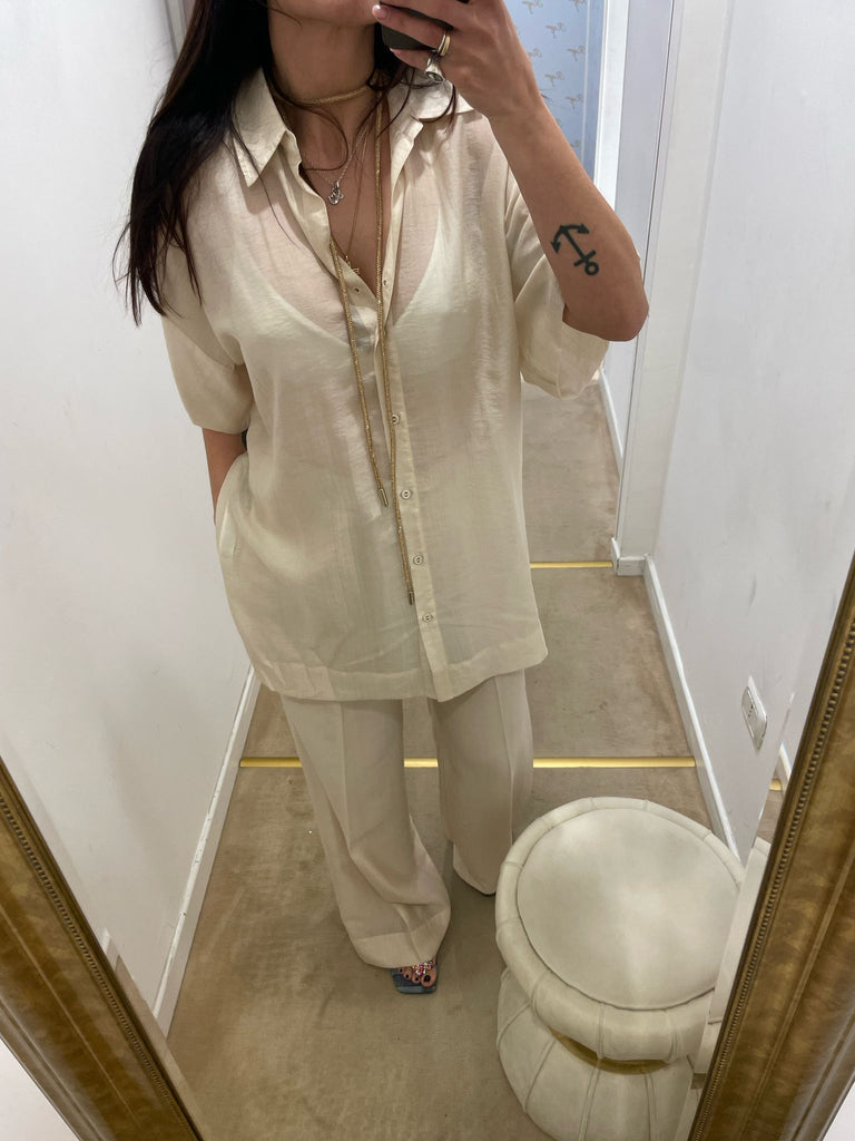 RA5124T294830907