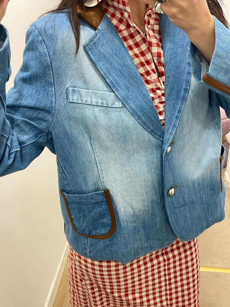 S25J035CAMPDENIM_1_P