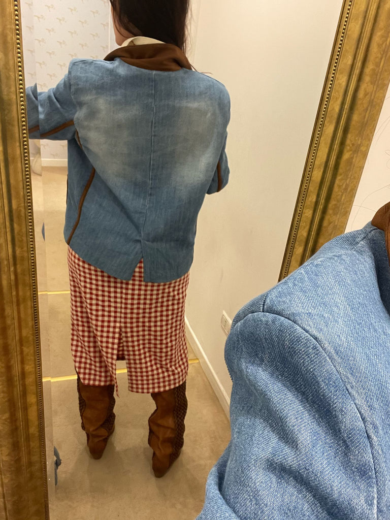 S25J035CAMPDENIM_2_P