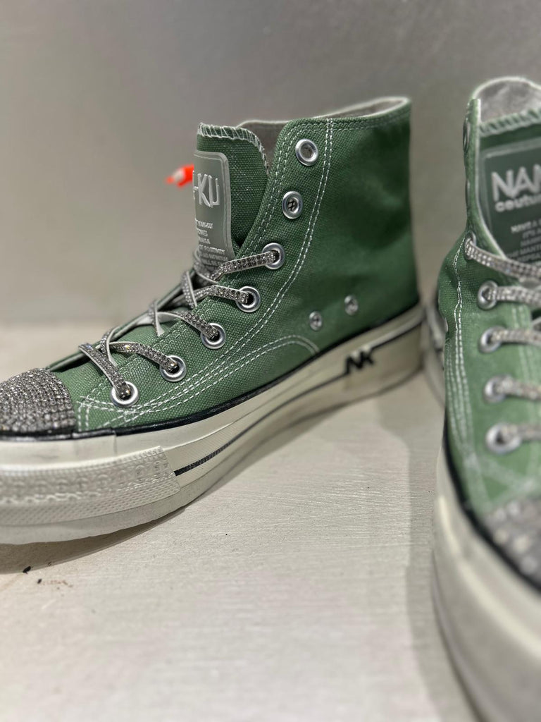 S4NA05V3GREEN_2_P