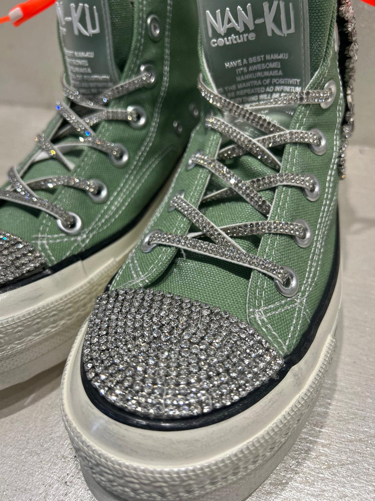 S4NA05V3GREEN_4_P