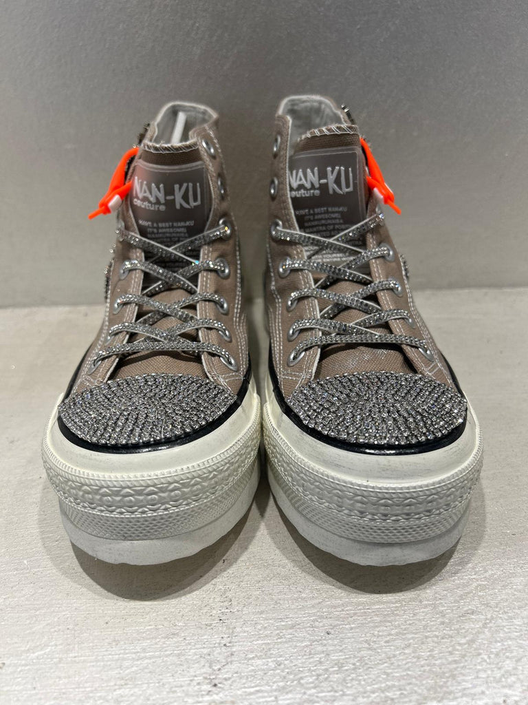 S4NA05V3TAUPE_3_P
