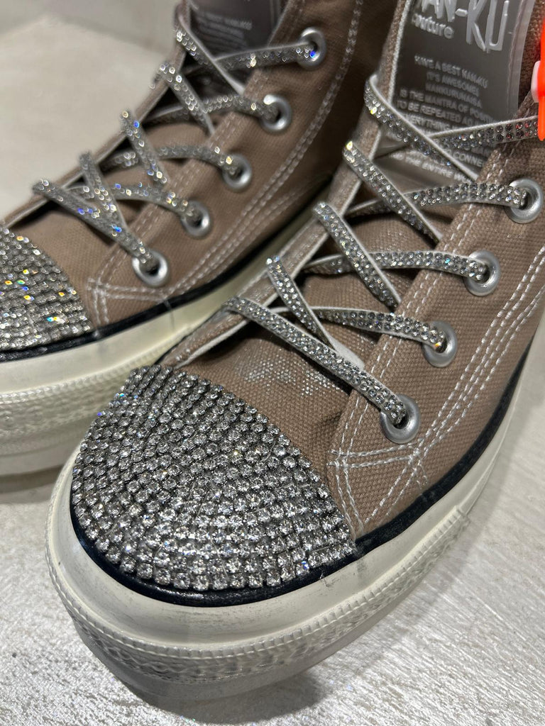 S4NA05V3TAUPE_5_P