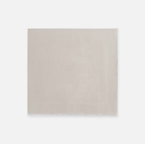 FOULARD BURRO ELISABETTA FRANCHI