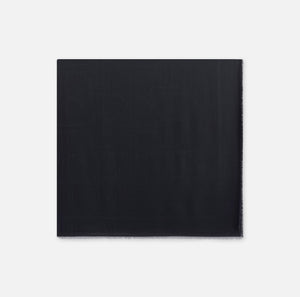 FOULARD NERO ELISABETTA FRANCHI