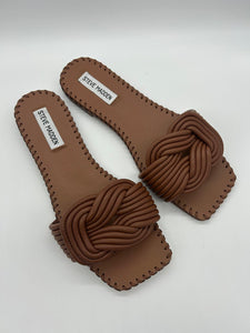 SANDALO STEVE MADDEN