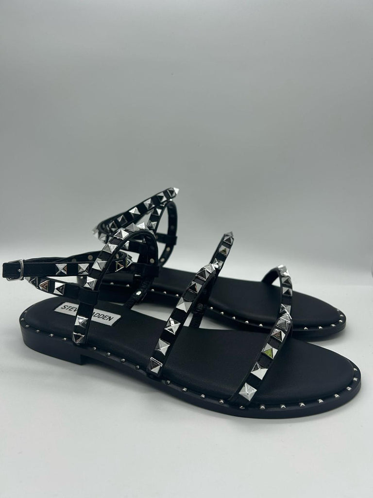 TRAVELBLACK BLACK_1_P