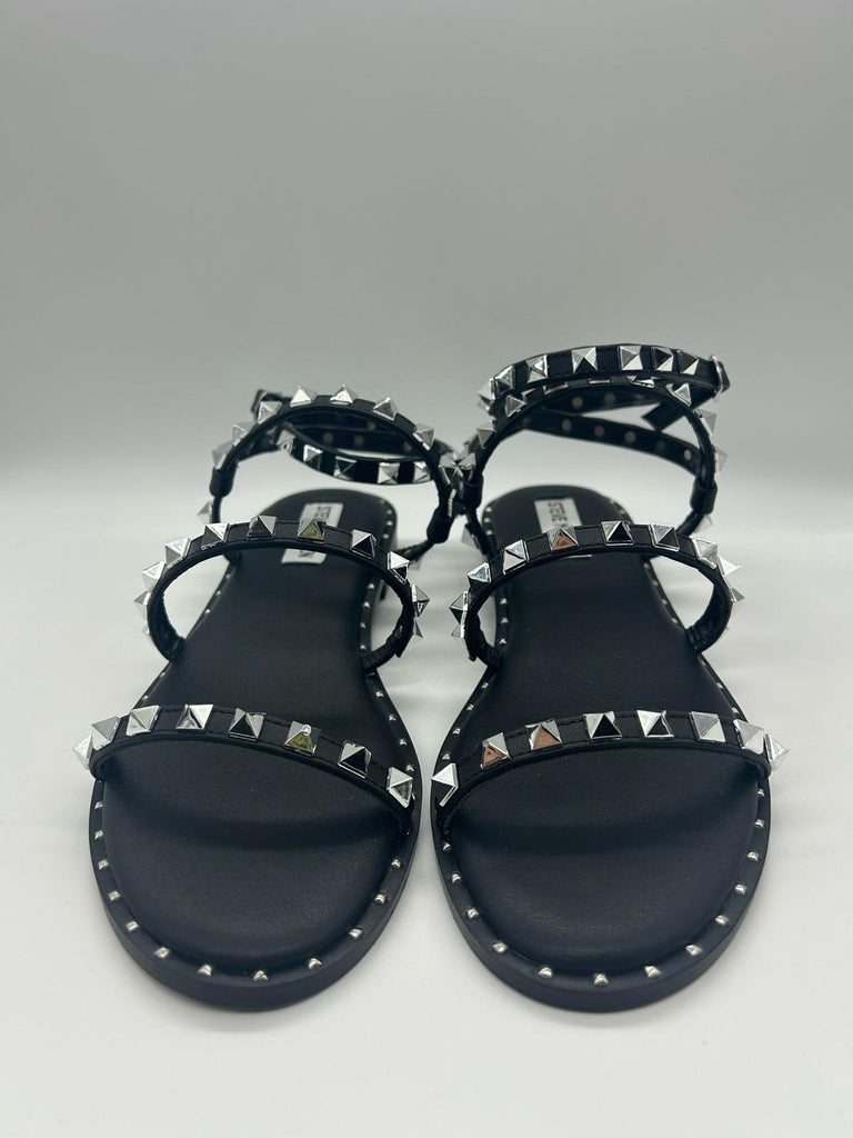 TRAVELBLACK BLACK_2_P